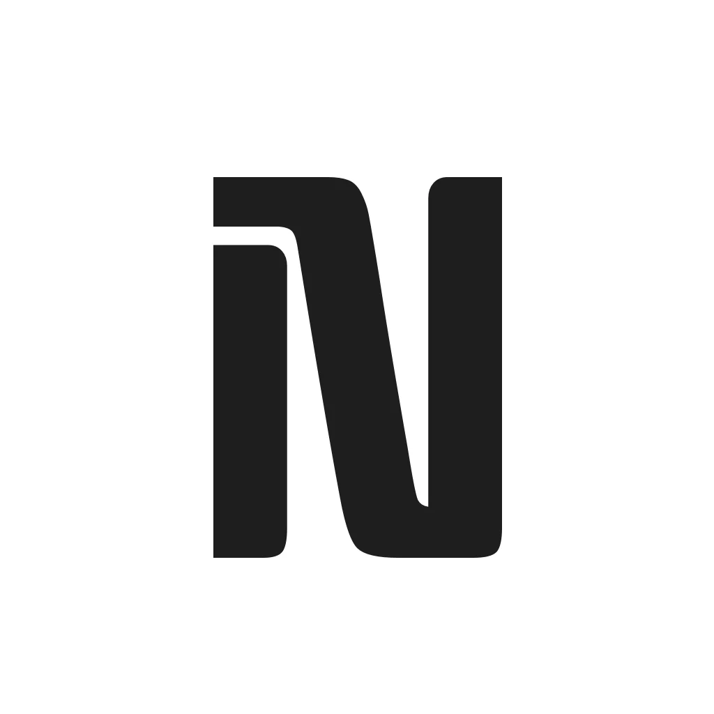 TheNote.app Products
