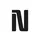 TheNote.app Products