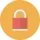 Password Finder