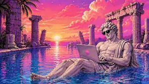 CdXz5zHNQW_sujNDaxv8H.png